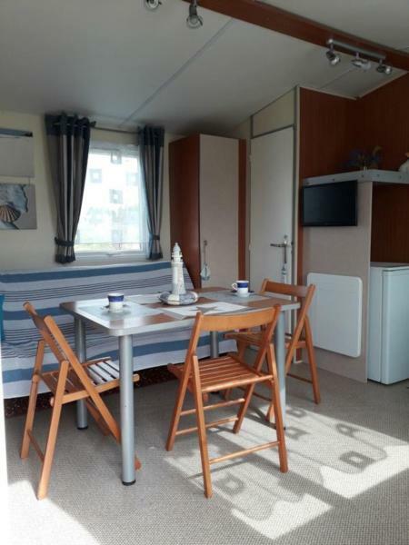 Domki Gama Gąski Extérieur photo